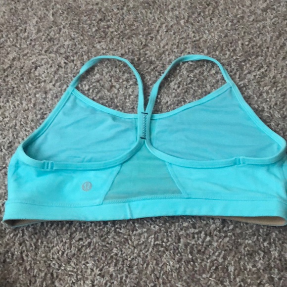Lululemon - Picture 2 of 4